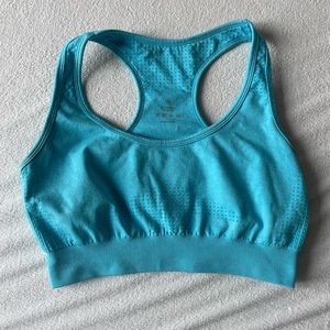 Trade Options for Rainfall